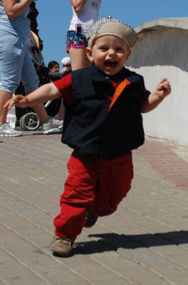 Прикрепленное изображение: 2013-05-06(19-24-08)image-1.png